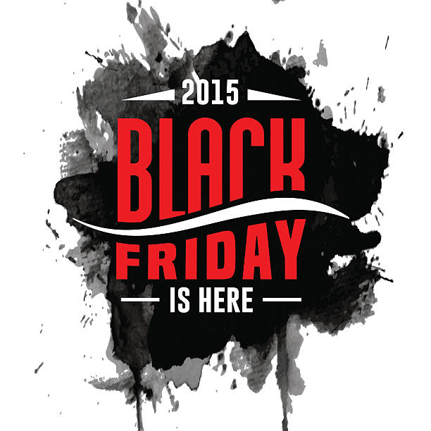 colette - black friday xiaomi deals